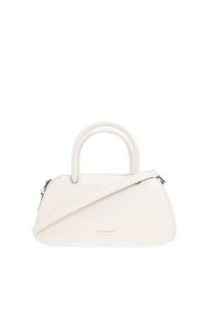 The Attico Handbag 